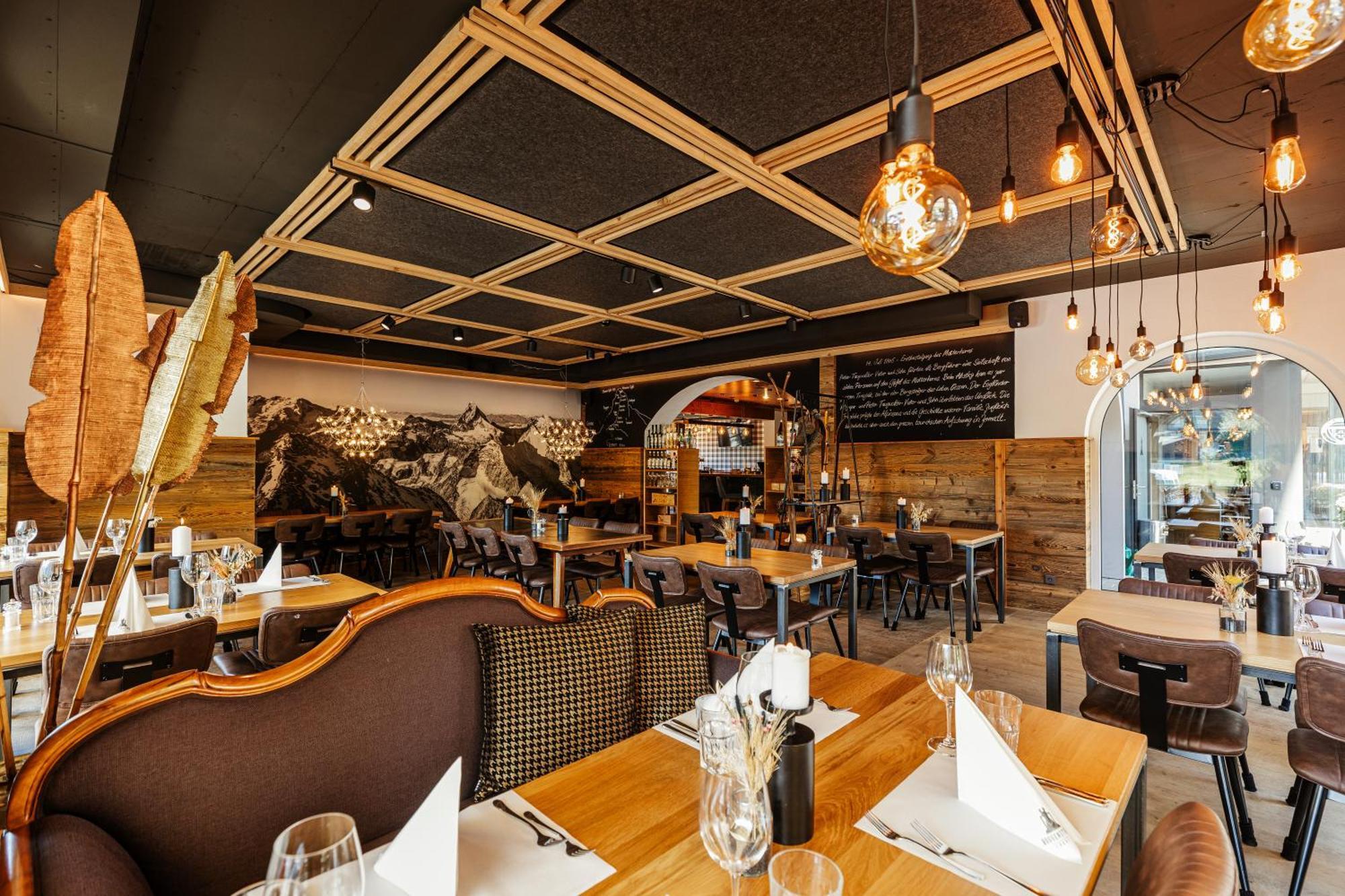 Roggenstock Lodge Oberiberg 외부 사진