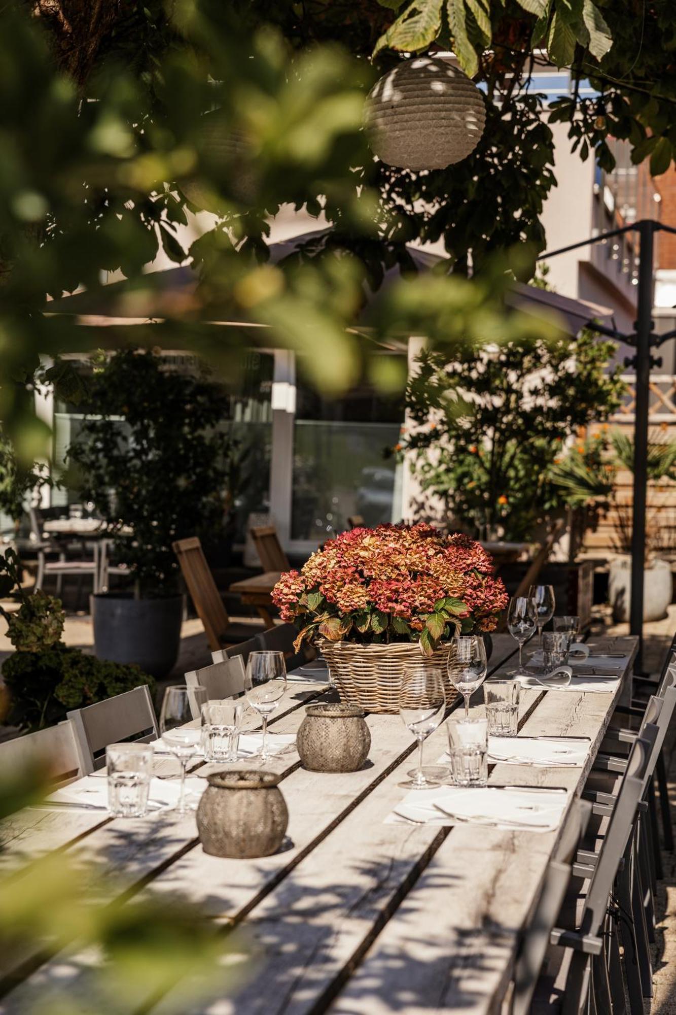 Roggenstock Lodge Oberiberg 외부 사진