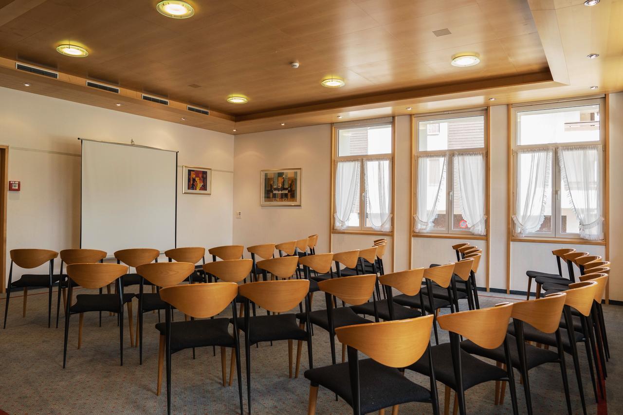 Roggenstock Lodge Oberiberg 외부 사진