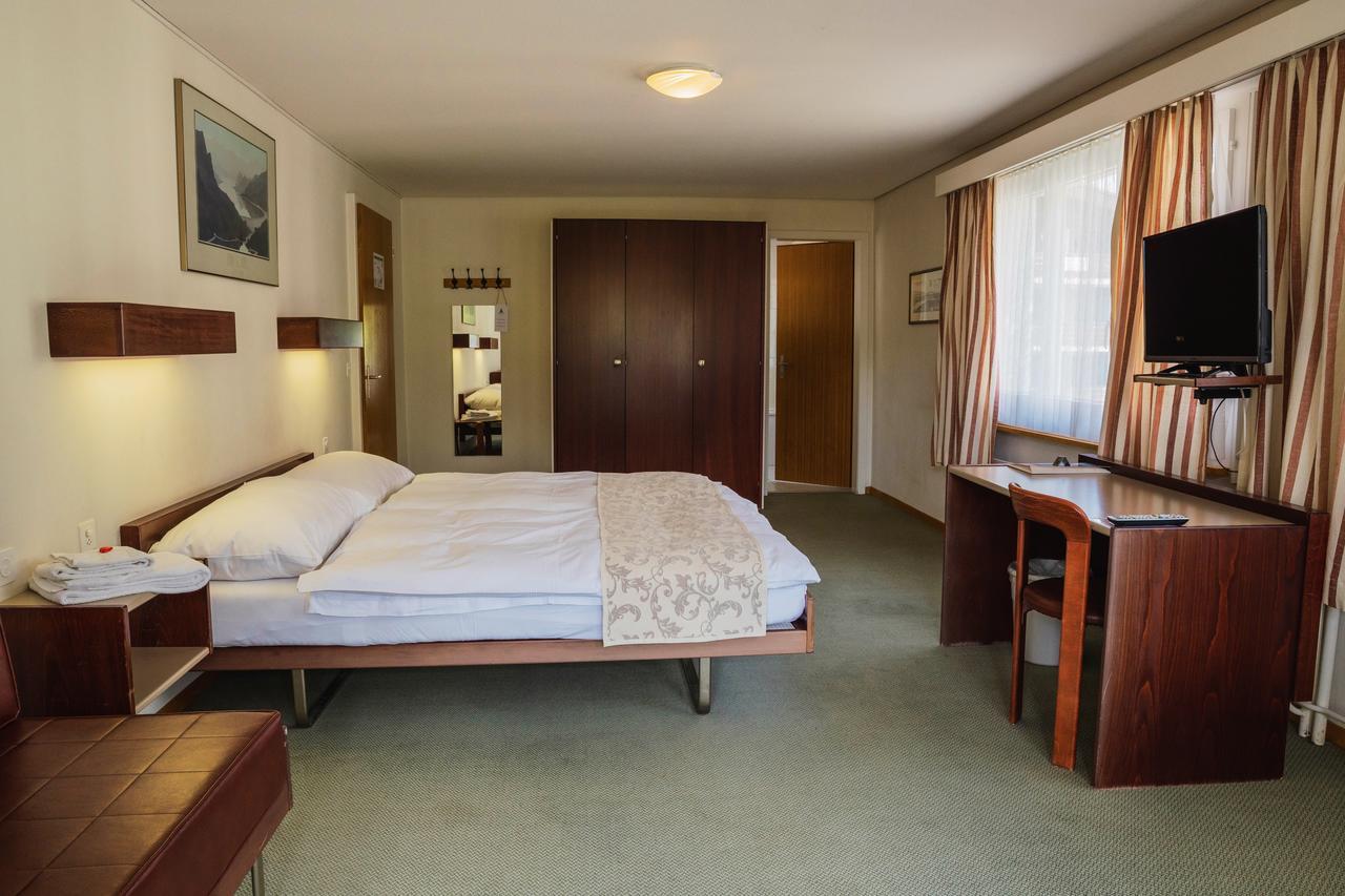 Roggenstock Lodge Oberiberg 외부 사진