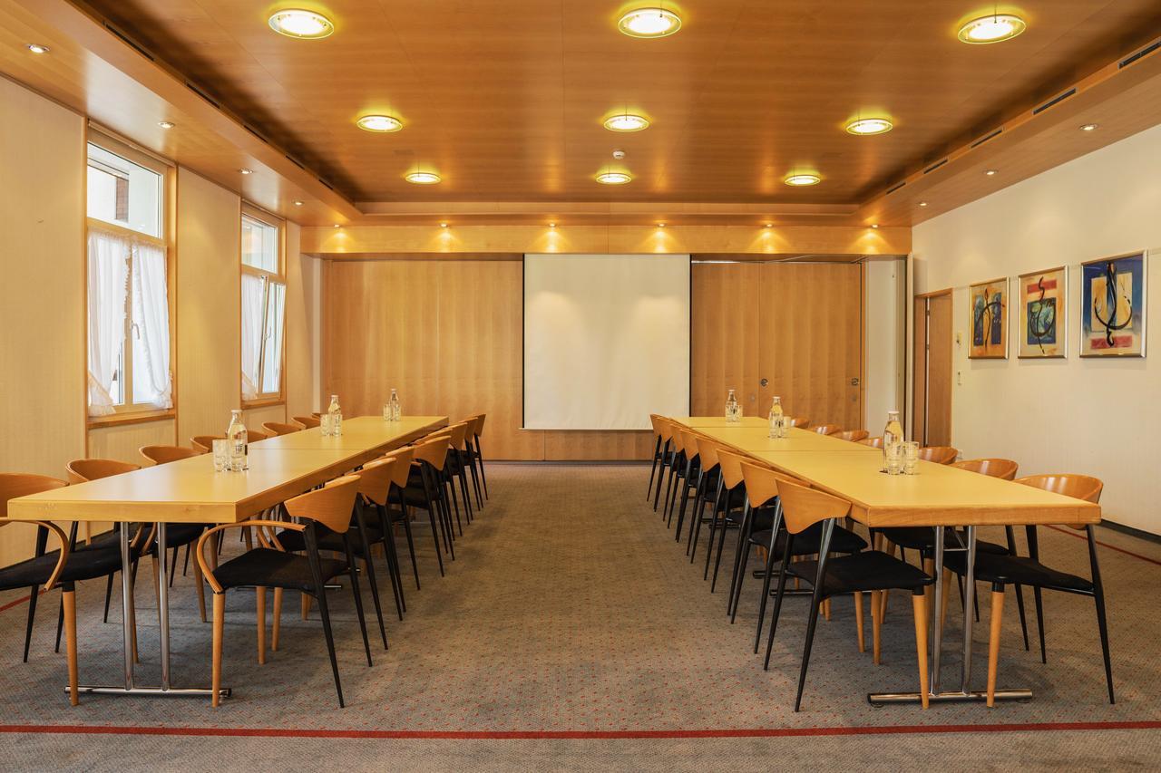 Roggenstock Lodge Oberiberg 외부 사진