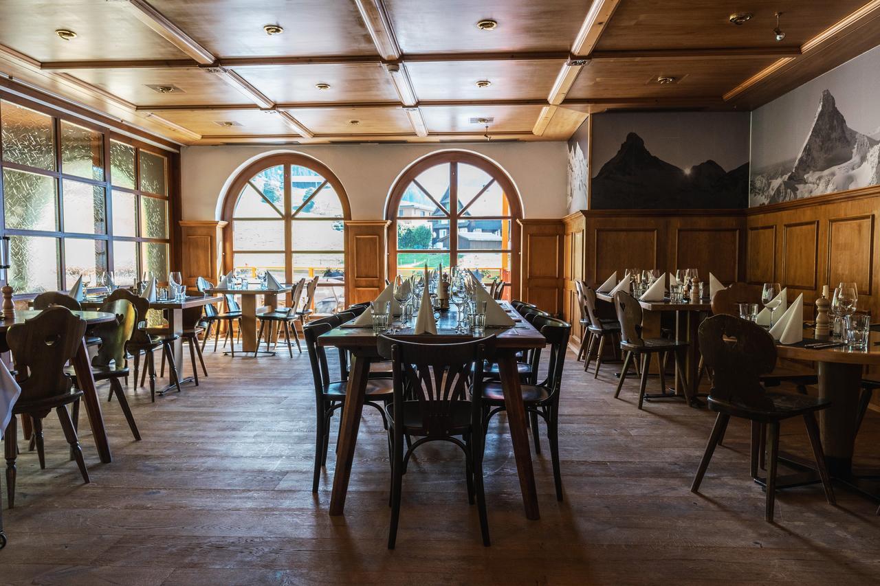 Roggenstock Lodge Oberiberg 외부 사진